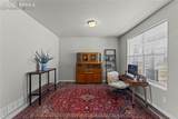 8281 Falling Rock Drive - Photo 8