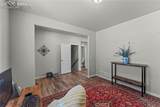 8281 Falling Rock Drive - Photo 9