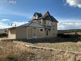 102 2nd Street - Photo 10