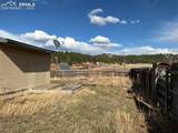 102 2nd Street - Photo 11
