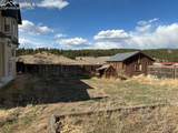 102 2nd Street - Photo 12