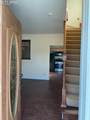 102 2nd Street - Photo 13