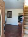 102 2nd Street - Photo 14