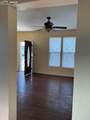 102 2nd Street - Photo 15