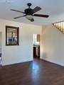 102 2nd Street - Photo 16