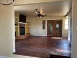 102 2nd Street - Photo 17