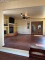 102 2nd Street - Photo 18
