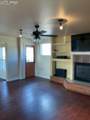 102 2nd Street - Photo 19