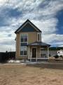 102 2nd Street - Photo 2