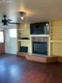 102 2nd Street - Photo 20