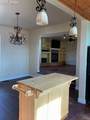 102 2nd Street - Photo 21