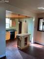 102 2nd Street - Photo 22
