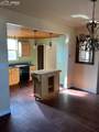 102 2nd Street - Photo 23