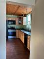 102 2nd Street - Photo 24