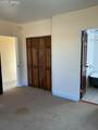 102 2nd Street - Photo 25