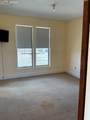 102 2nd Street - Photo 26