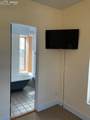 102 2nd Street - Photo 27