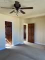 102 2nd Street - Photo 28
