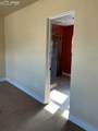 102 2nd Street - Photo 29