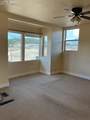 102 2nd Street - Photo 30