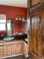 102 2nd Street - Photo 31