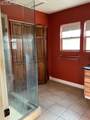 102 2nd Street - Photo 32