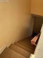 102 2nd Street - Photo 33