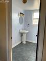 102 2nd Street - Photo 34