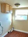 102 2nd Street - Photo 35