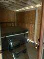 102 2nd Street - Photo 36