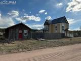 102 2nd Street - Photo 4