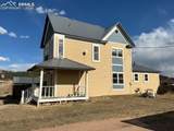 102 2nd Street - Photo 6