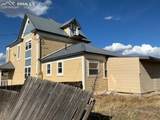 102 2nd Street - Photo 7