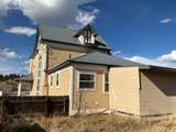 102 2nd Street - Photo 8