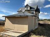 102 2nd Street - Photo 9