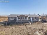 21150 Sampson Road - Photo 1
