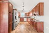 224 Lakeview Forest Heights - Photo 10