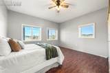 224 Lakeview Forest Heights - Photo 12
