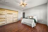 224 Lakeview Forest Heights - Photo 13