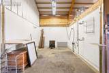 224 Lakeview Forest Heights - Photo 16