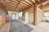 224 Lakeview Forest Heights - Photo 17