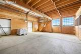 224 Lakeview Forest Heights - Photo 19