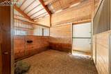 224 Lakeview Forest Heights - Photo 20