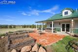 224 Lakeview Forest Heights - Photo 24