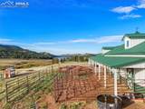 224 Lakeview Forest Heights - Photo 32
