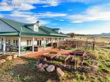 224 Lakeview Forest Heights - Photo 34