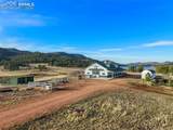 224 Lakeview Forest Heights - Photo 36
