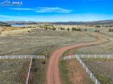 224 Lakeview Forest Heights - Photo 45