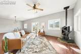 224 Lakeview Forest Heights - Photo 7