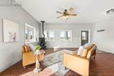224 Lakeview Forest Heights - Photo 8